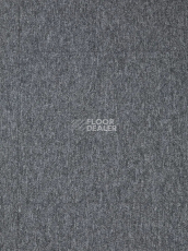 Ruscarpettiles Parma 23 фото 14 | FLOORDEALER